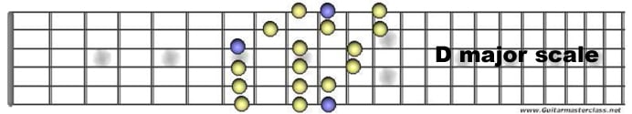 D major 3.jpg